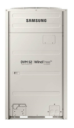 Наружный блок VRF системы Samsung AM420AXVGGR1EU