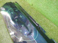 DSCN7815.jpg