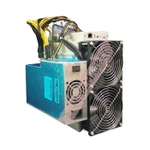 Асик для майнинга Cheetah Miner F5i-60T