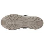 Descente Urban T450 V2