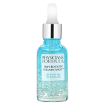 Physicians Formula, Skin Booster Vitamin Shot, увлажняющий, 30 мл (1 жидк. унц.)