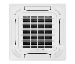 Electrolux EACC-18H/UP4-DC/N8