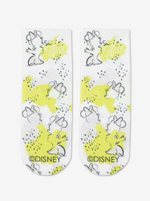 CONTE ©Disney Носки женские