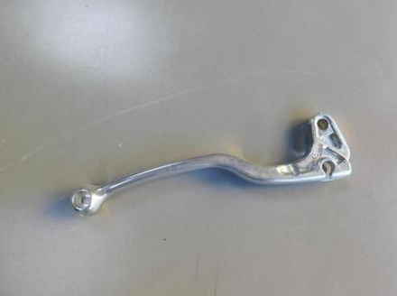 Рычаг сцепления Yamaha Serow 225 250 23X-83912-02-00