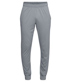 Спортивные брюки Under Armour Rival Joggers