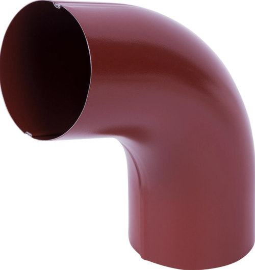 Колено верх/ниж вишня