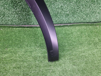 Расширитель задний левый Lixiang L9 (2022-н.в.)