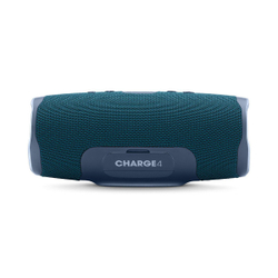 Портативная колонка JBL Charge 4 Blue