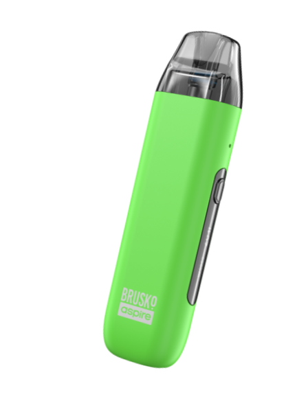 Купить Миникан 3 Про