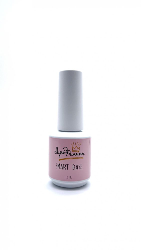 База Луи Филипп Smart Base 15ml