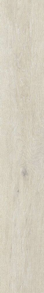 Porcelanosa Devon Bone (1) 29.4x180