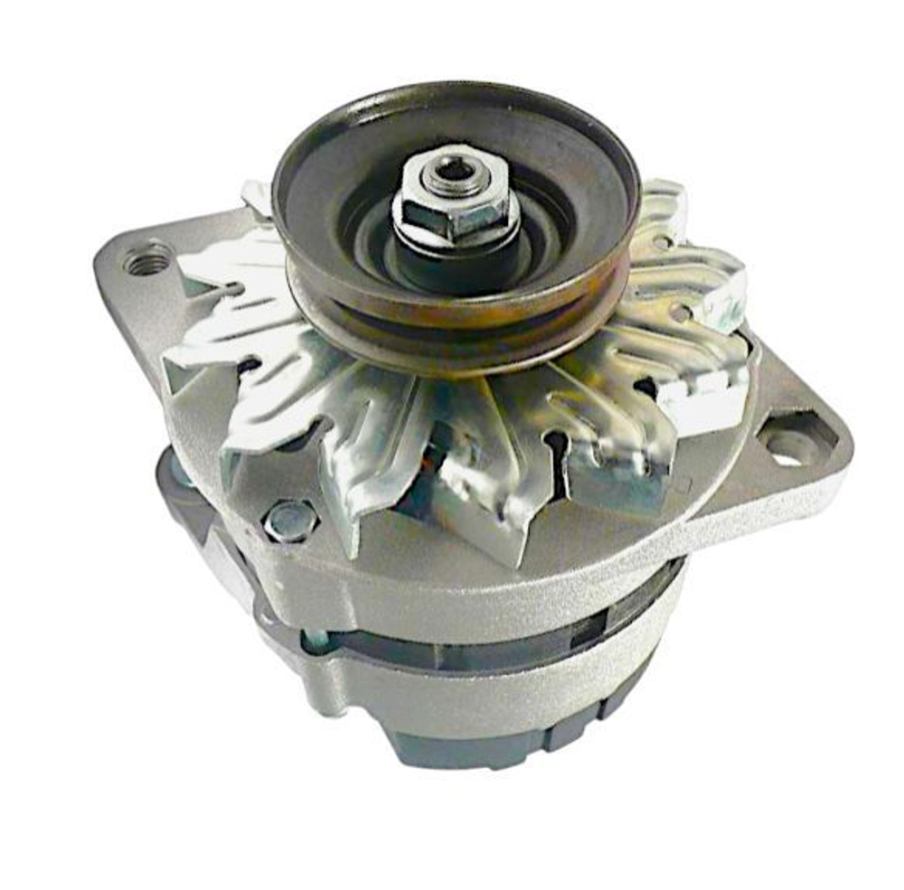 Генератор для AUTOBIANCHI ALE0307