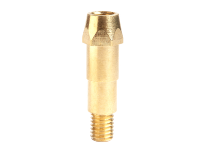 Вставка под наконечник M8×43 ICU0026