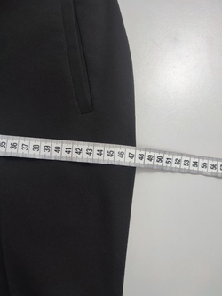 Брюки Topshop базовые 44 размер