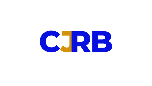 CJRB