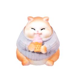 GAEM Art MN-285/1 Фигурка «Кот»