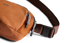Сумка Bellroy Venture Hip Pack 1.5L
