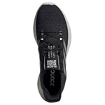 Кроссовки Adidas Sensebounce+