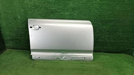 Накладка двери передняя правая VW Touareg 1 7L (2002-2010)