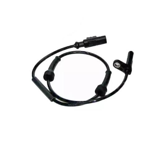 Датчик ABS задний ВАЗ 1118, 2170, 2190