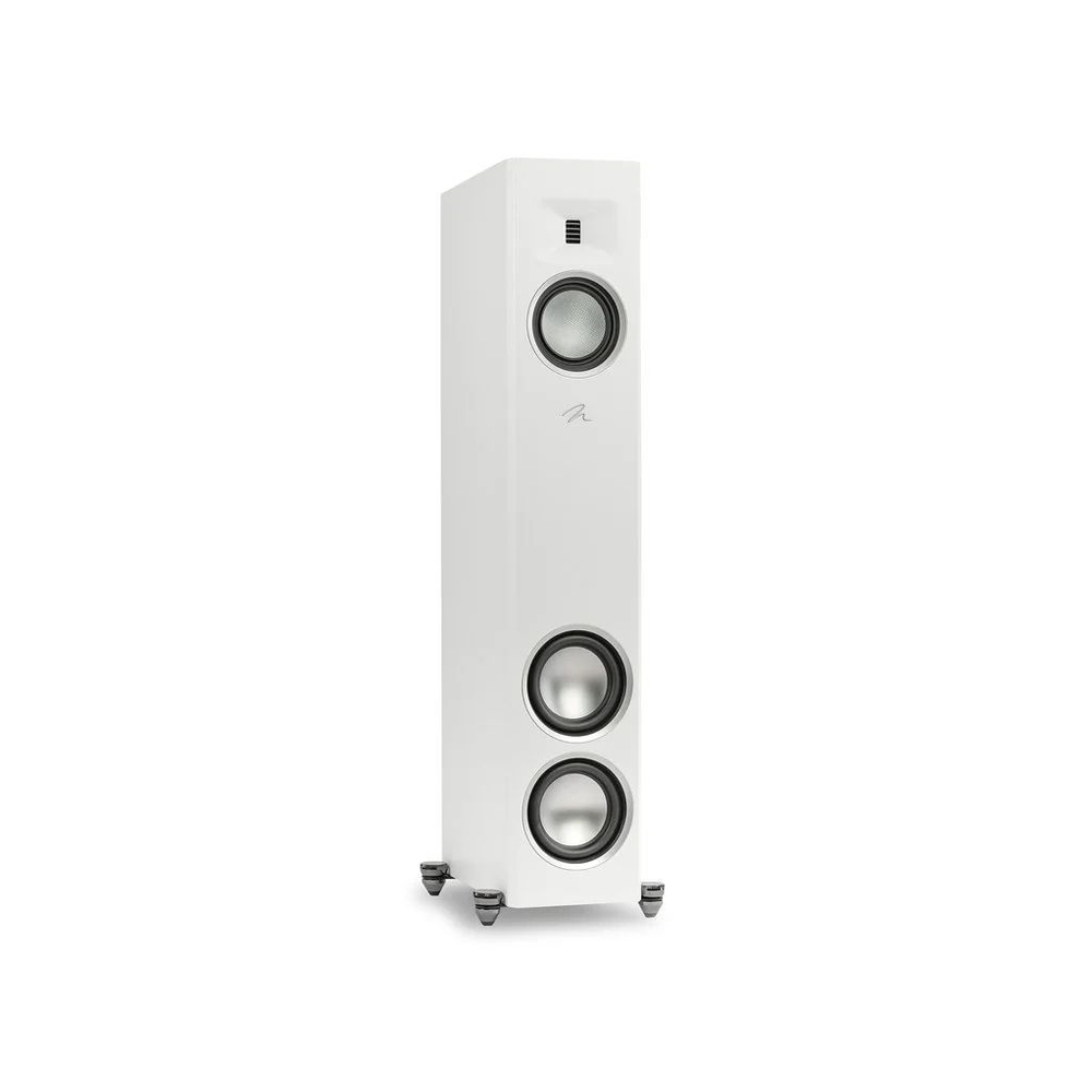 Напольная акустика Martin Logan Motion F20 Tower Satin White