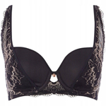 Бюстгальтер Triumph PRIMROSE Florale WP акция