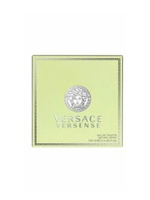 VERSACE VERSENSE lady 100ml edt