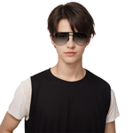 Очки GUCCI, GG0336S-002