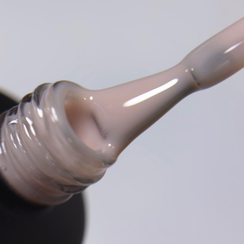 Жидкий полигель Crazy lak 15 30мл (для укрепления, ремонта, донаращивания)