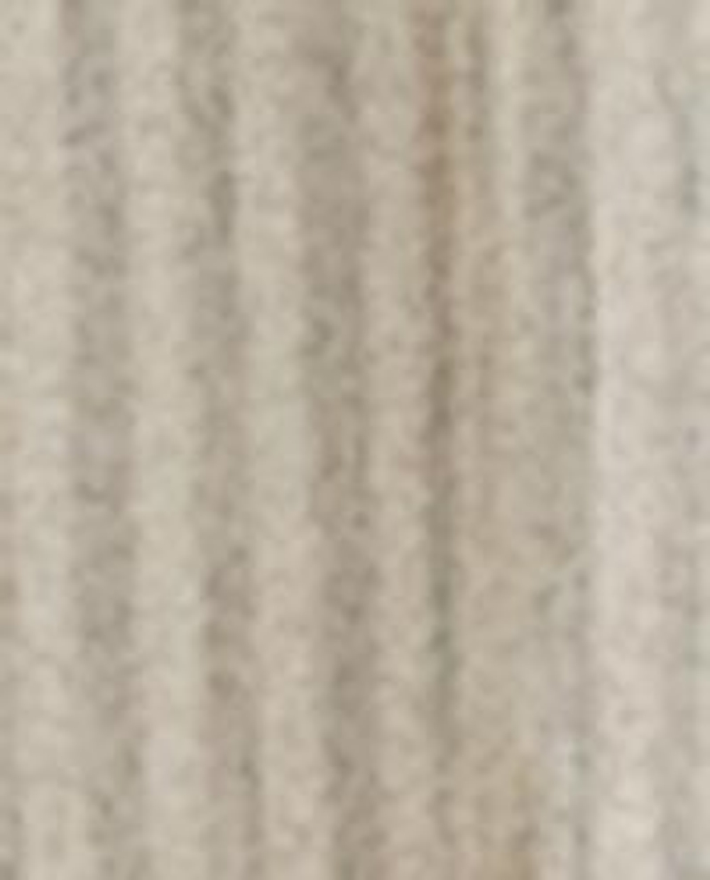 Штора Zara Home, 140х270 см, хлопок, 6607/032