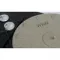 Music Hall Turntable Mat