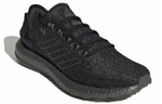 Кроссовки Adidas Pure Boost