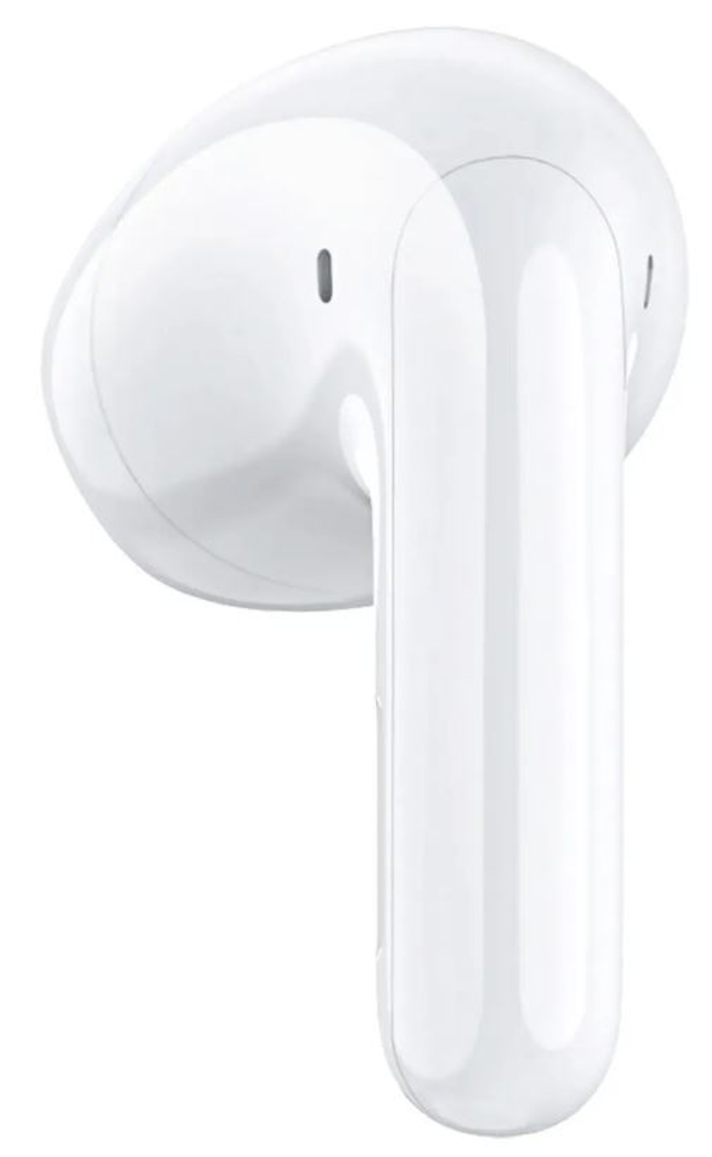 Гарнитура wireless Honor CHOICE Earbuds S7