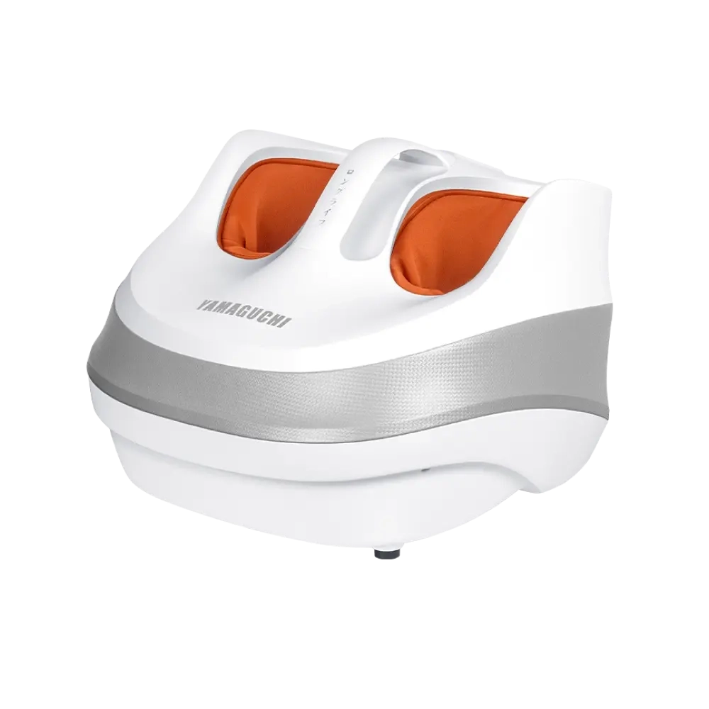 Массажер для ног Yamaguchi Mojo