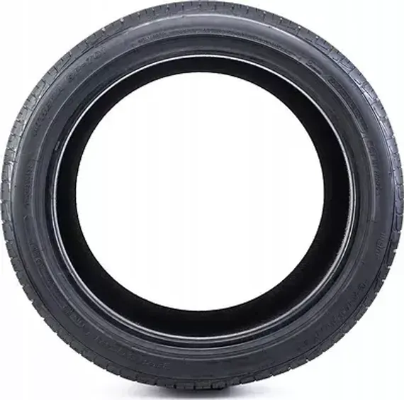 Austone SP701 275/45 R20 110V XL