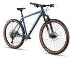 Горный велосипед Aspect Big Boy Pro (2026)
