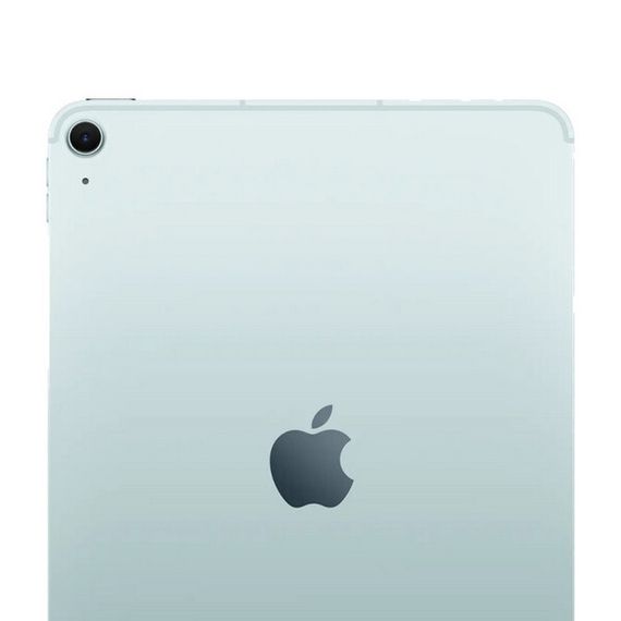 iPad Air (2025) M3 11&quot; Wi-Fi + Cellular 512 ГБ (Blue / Голубой)