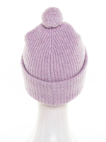 Лана LP шайба вязка альпака