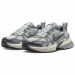 Кроссовки Nike V2K Run (Женская размерная сетка)