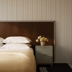 Прикроватная тумба Case CS001