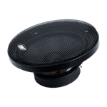 Динамики AMP PRO 6.5 ver.2