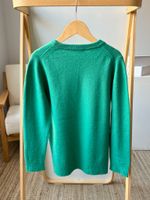 Шерстяной джемпер Acne Studios, 140