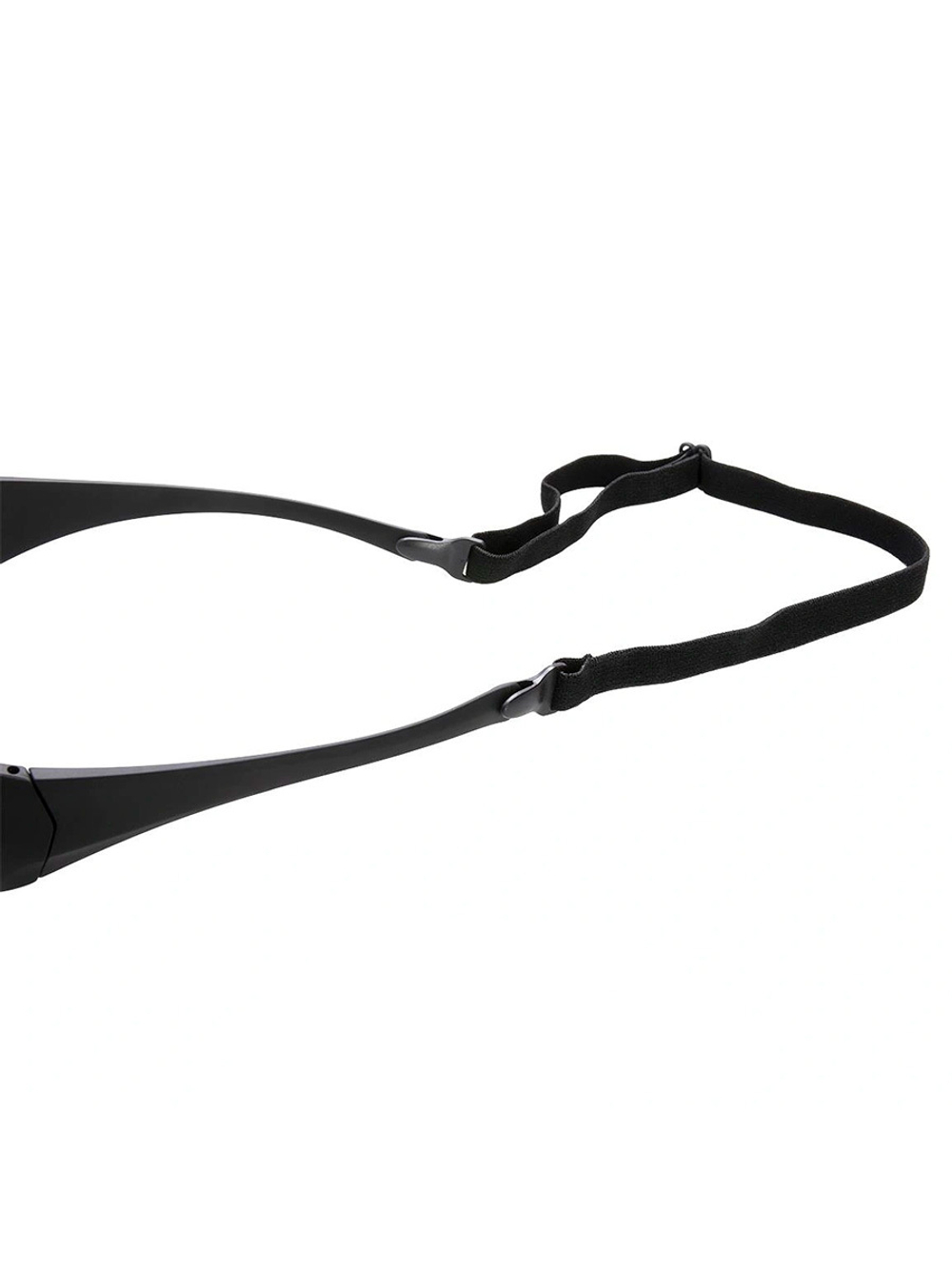 Очки поляризационные PREMIER в чехле (серый) (PR-OP-55408-G-B)