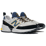 Кроссовки New Balance Nb 574