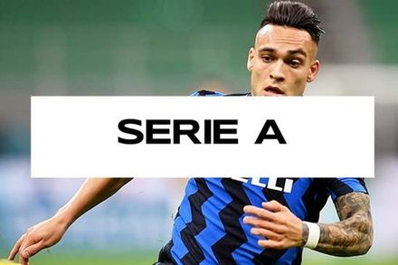 Serie A