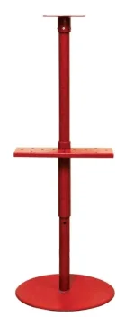 Комплект Альфа №3