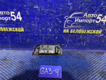 Блок управления стеклоподъемниками Honda LOGO 1997