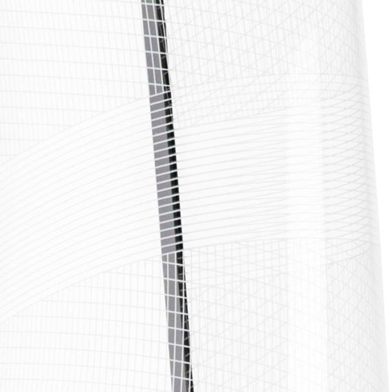 Торшер Lightstar Varese 738754