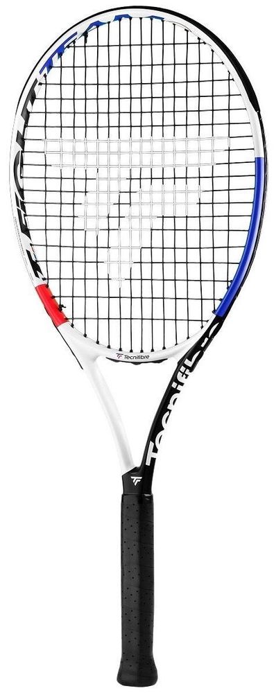 Ракетка детская Tecnifibre TFight Team 26 (26&quot;)