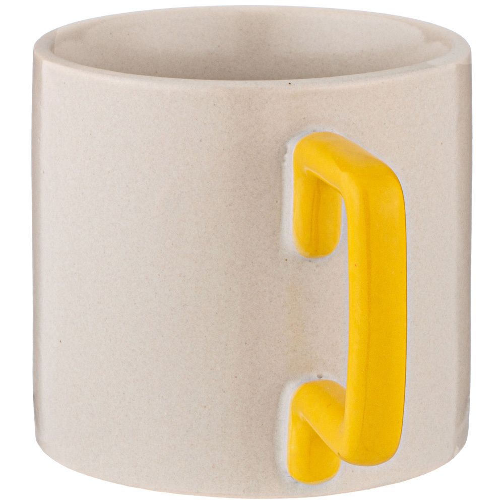 КРУЖКА 300 МЛ